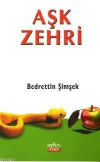 Aşk Zehri