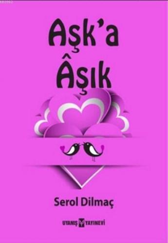 Aşk'a Aşık