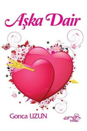 Aşka Dair