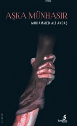 Aşka Münhasır