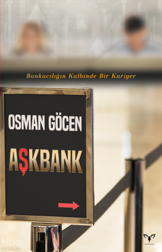Aşkbank