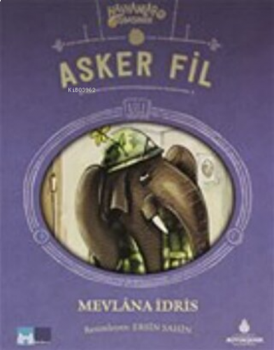 Asker Fil