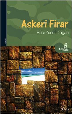 Askeri Firar