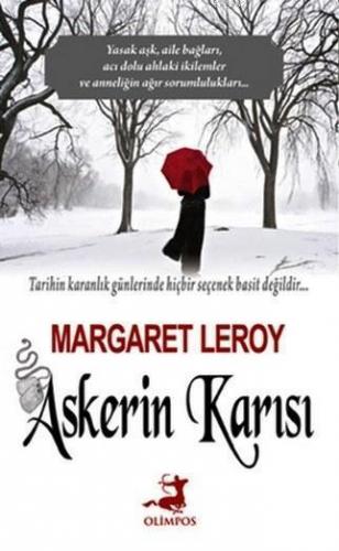 Askerin Karısı