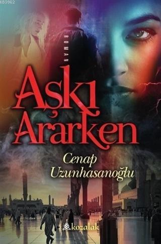 Aşkı Ararken