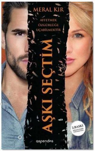 Aşkı Seçtim