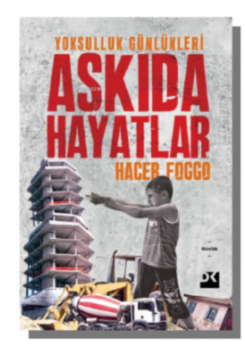 Askıda Hayatlar