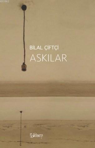 Askılar