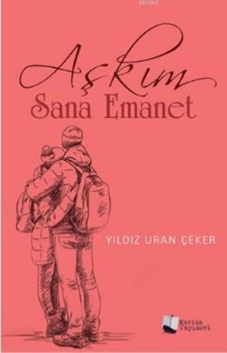 Aşkım Sana Emanet