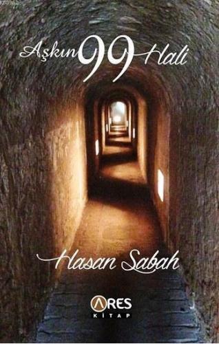 Aşkın 99 Hali