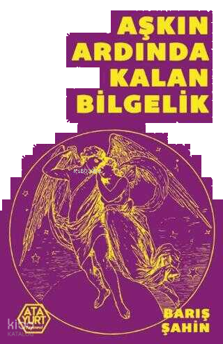 Aşkın Ardında Kalan Bilgelik