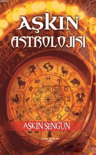 Aşkın Astrolojisi