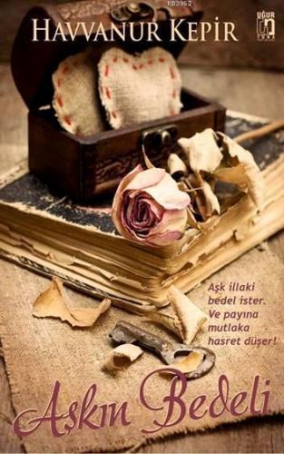Aşkın Bedeli