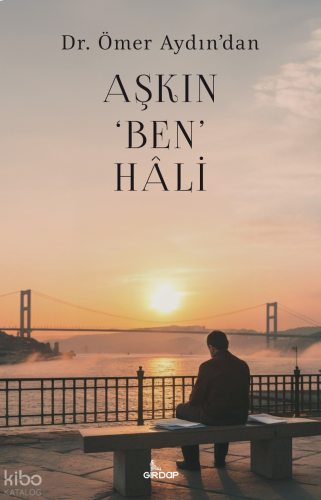 Aşkın Ben Hali