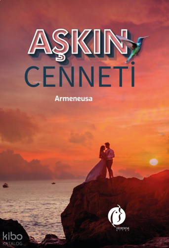 Aşkın Cenneti