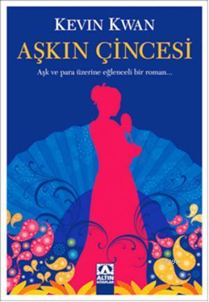 Aşkın Çincesi