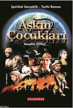 Aşkın Çocuklar