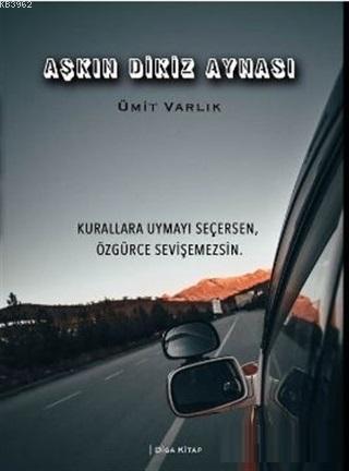 Aşkın Dikiz Aynası