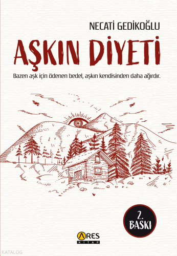 Aşkın Diyeti