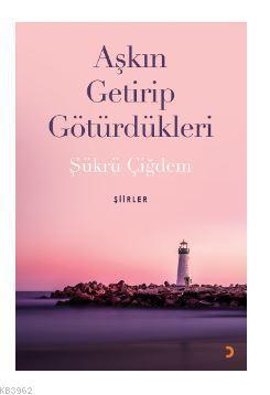 Aşkın Getirip Götürdükleri