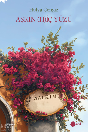 Aşkın (H)iç Yüzü