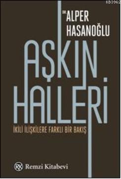 Aşkın Halleri