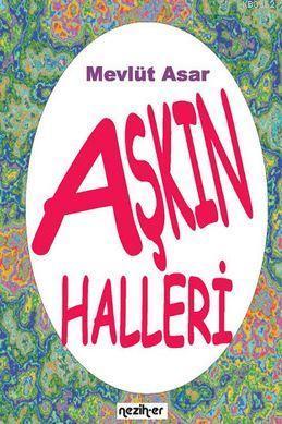 Aşkın Halleri