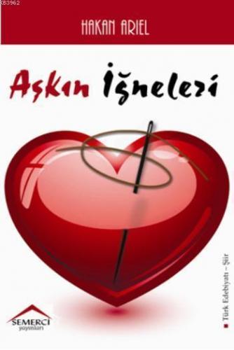 Aşkın İğneleri