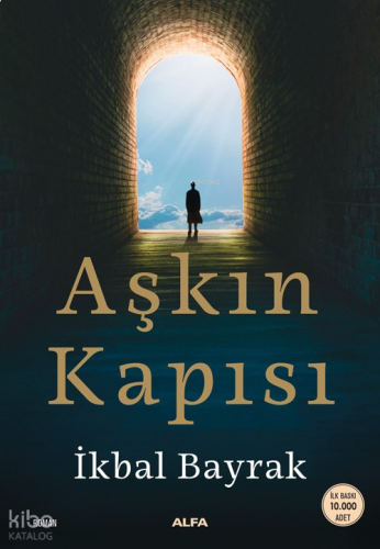 Aşkın Kapısı