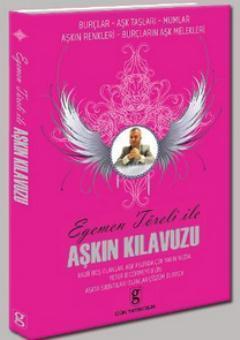 Aşkın Kılavuzu