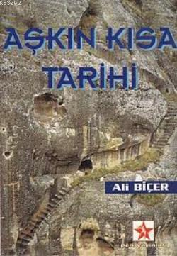 Aşkın Kısa Tarihi