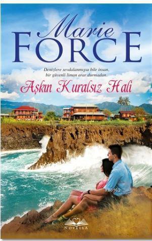 Aşkın Kurasız Hali