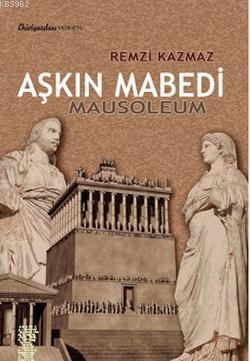 Aşkın Mabedi