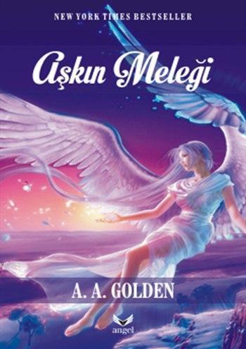 Aşkın Meleği