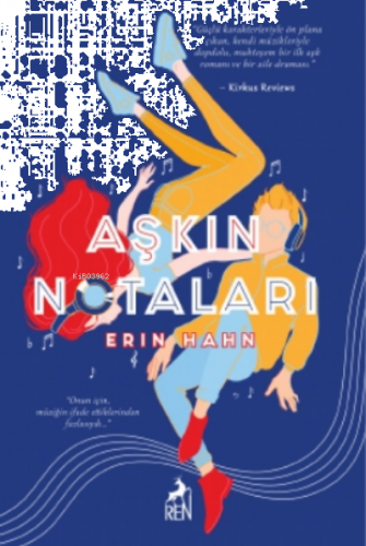 Aşkın Notaları