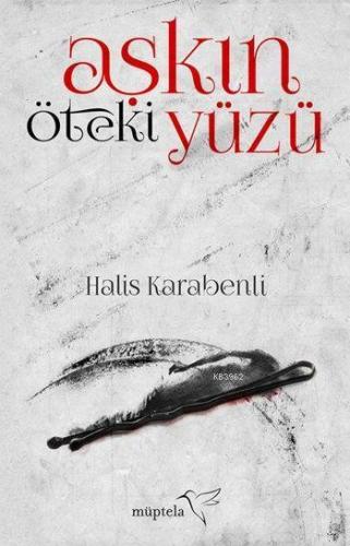 Aşkın Öteki Yüzü