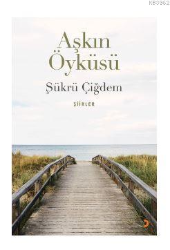 Aşkın Öyküsü