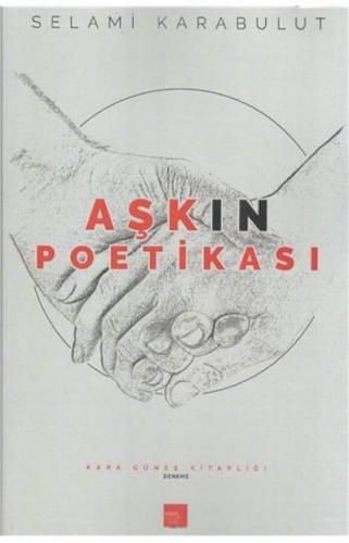 Aşkın Poetikası