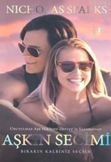 Aşkın Seçimi; Bırakın Kalbiniz Seçsin