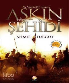 Aşkın Şehidi