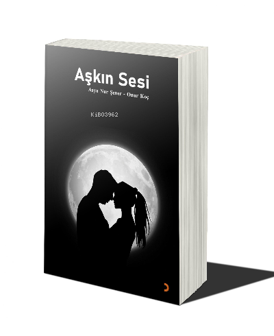 Aşkın Sesi