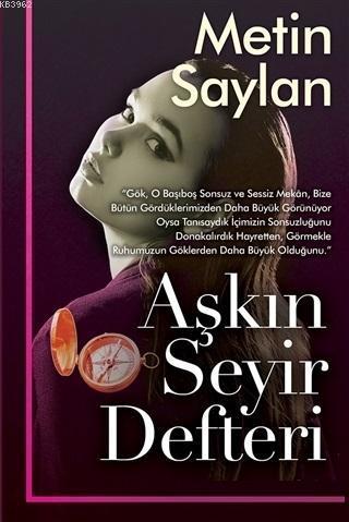 Aşkın Seyir Defteri Cilt 1; Proje Tasarım Süreçleri ve Sahadaki Yöneticilerin Görev ve Sorumlulukları