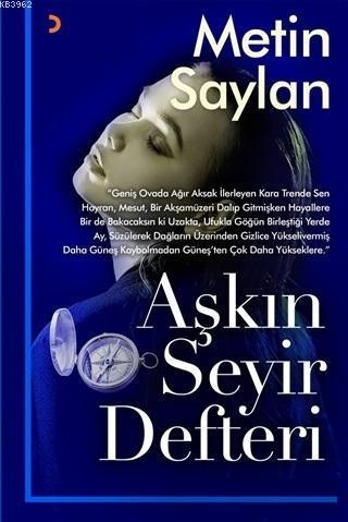 Aşkın Seyir Defteri Cilt 2; Proje Tasarım Süreçleri ve Sahadaki Yöneticilerin Görev ve Sorumlulukları