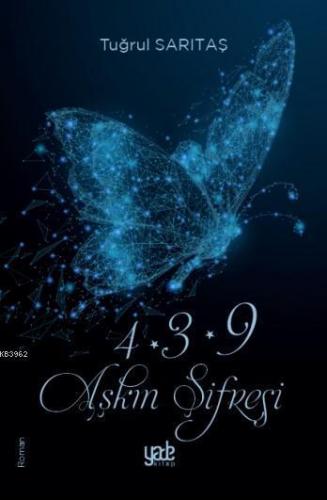 Aşkın Şifresi