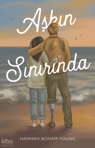 Aşkın Sınırında