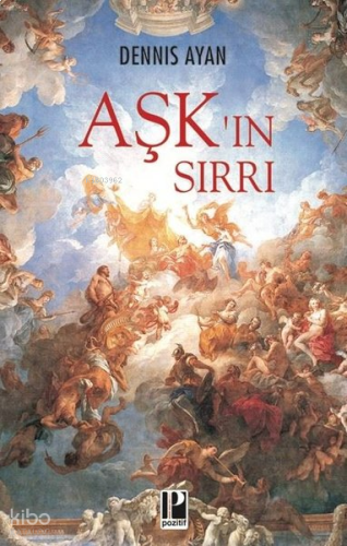 Aşk'ın Sırrı
