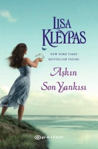 Aşkın Son Yankısı