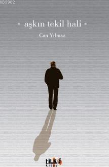 Aşkın Tekil Hali