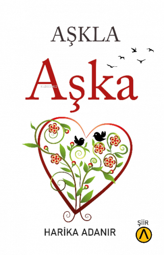 Aşkla Aşka
