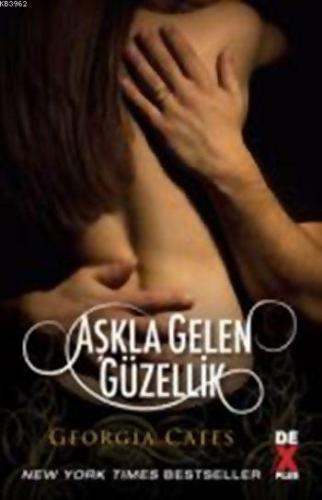 Aşkla Gelen Güzellik; Acıtan Güzellik 3